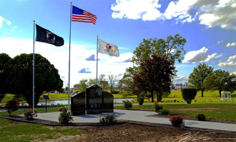 Quincy-memorial-park-web2 